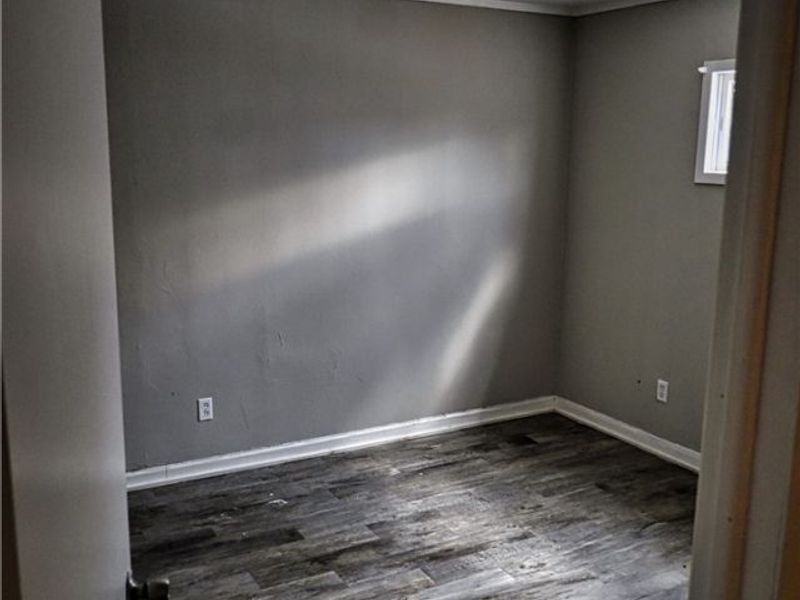 7626 Connecticut Avenue, Cleveland, OH 44105 Photo 26