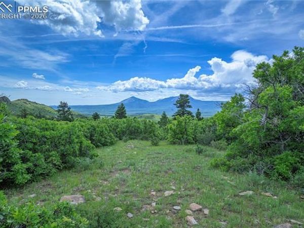 66 Highway 160, La Veta, CO 81055