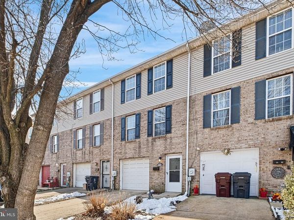 1124 E 14TH STREET , WILMINGTON, DE 19802