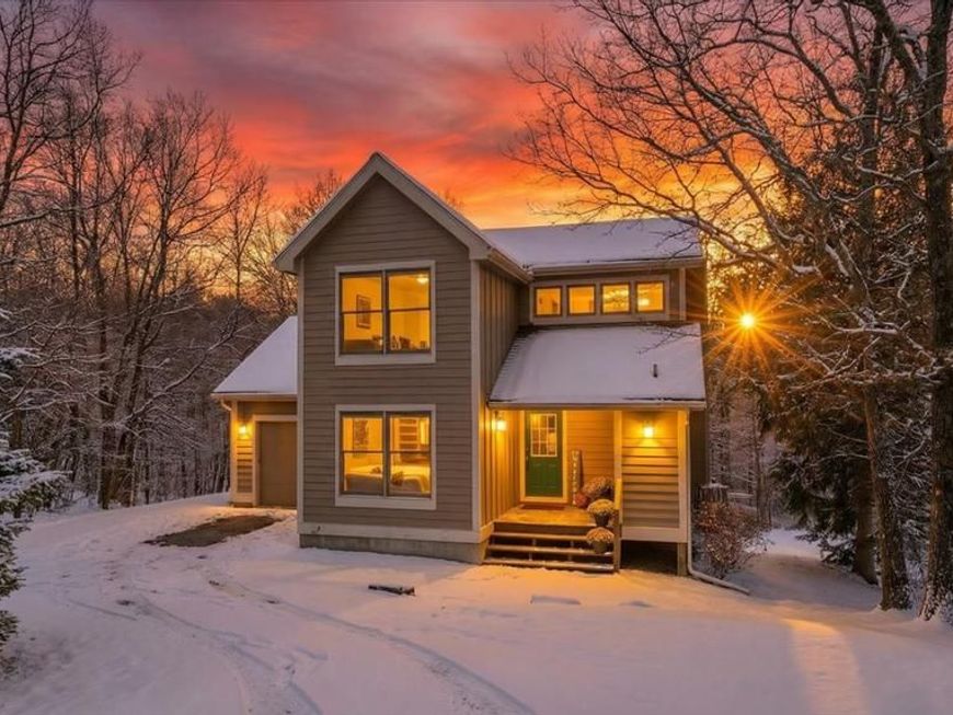 182 Upper Deer Valley Road , Tannersville, PA 18372 Main Photo