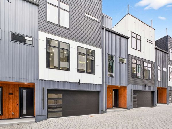 2309 Clarksville Pike, Unit 2, Nashville, TN 37208