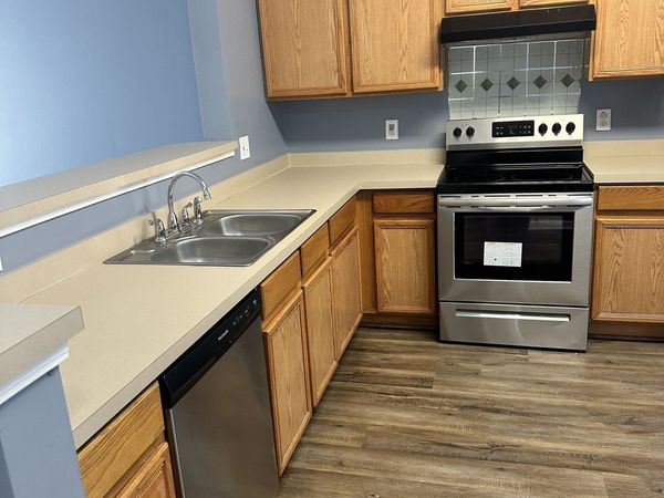 6093 Camden Forrest Cove, Riverdale, GA 30296