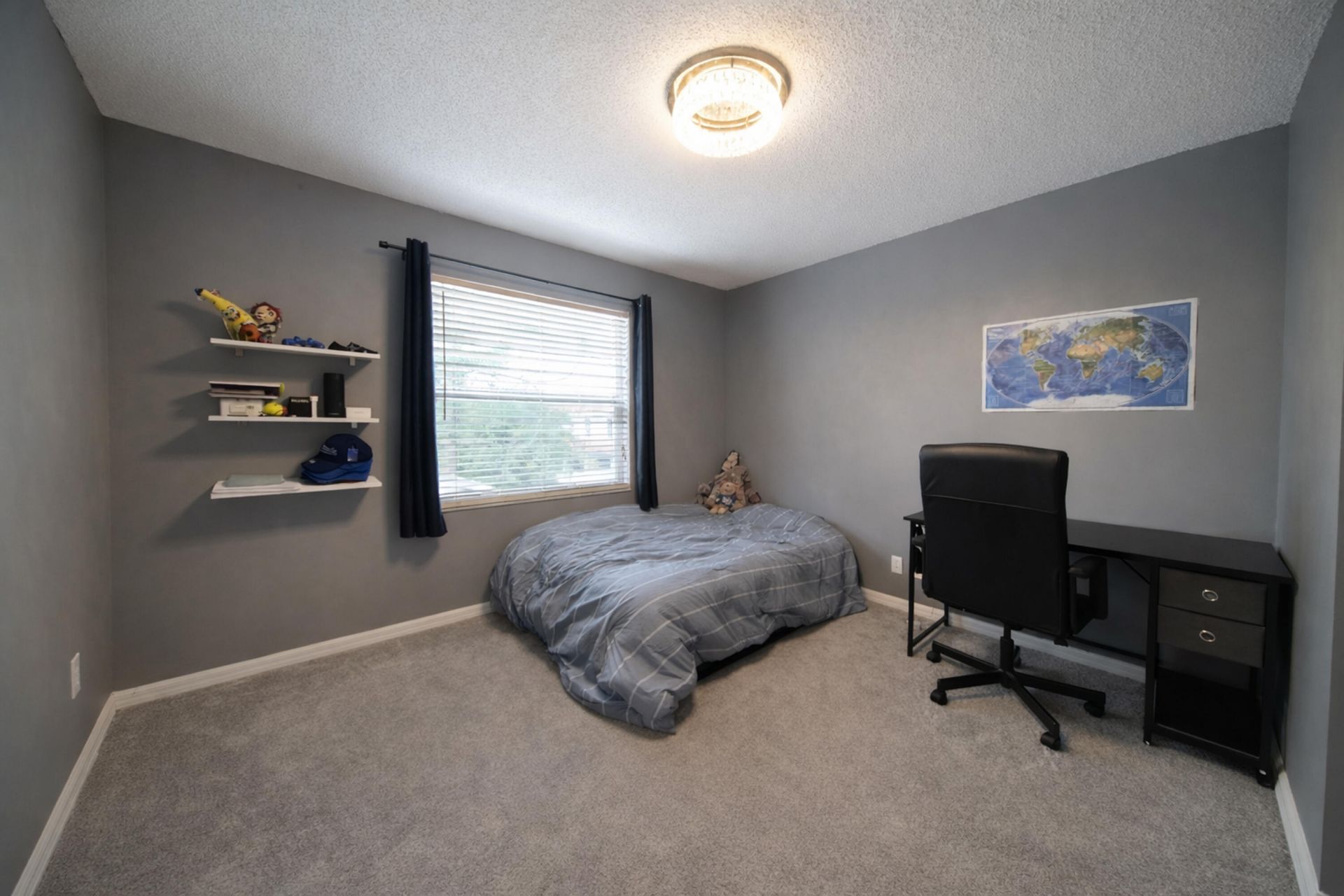 166 Timberwalk Trail, Jupiter, FL 33458 Photo