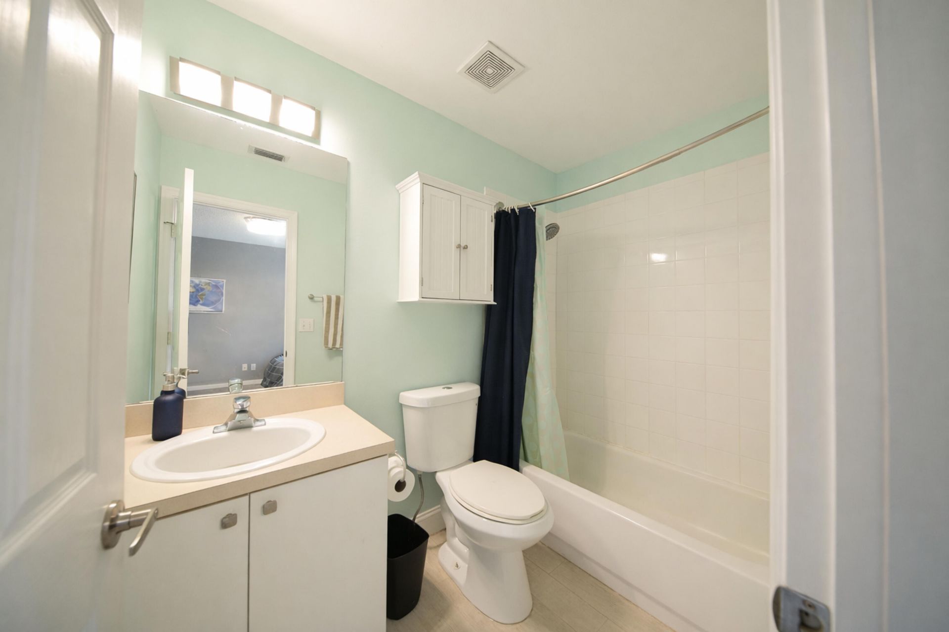 166 Timberwalk Trail, Jupiter, FL 33458 Photo