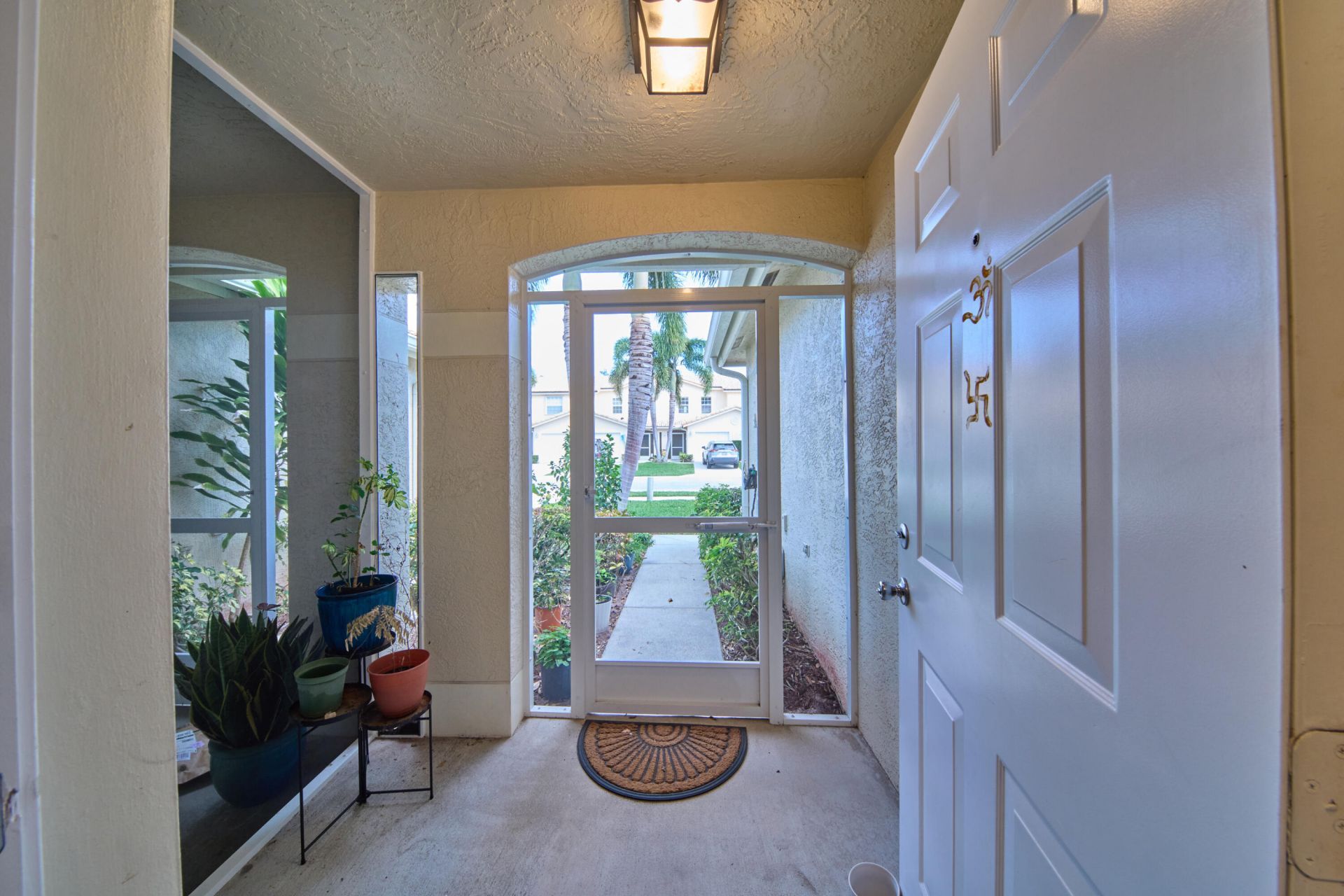 166 Timberwalk Trail, Jupiter, FL 33458 Photo