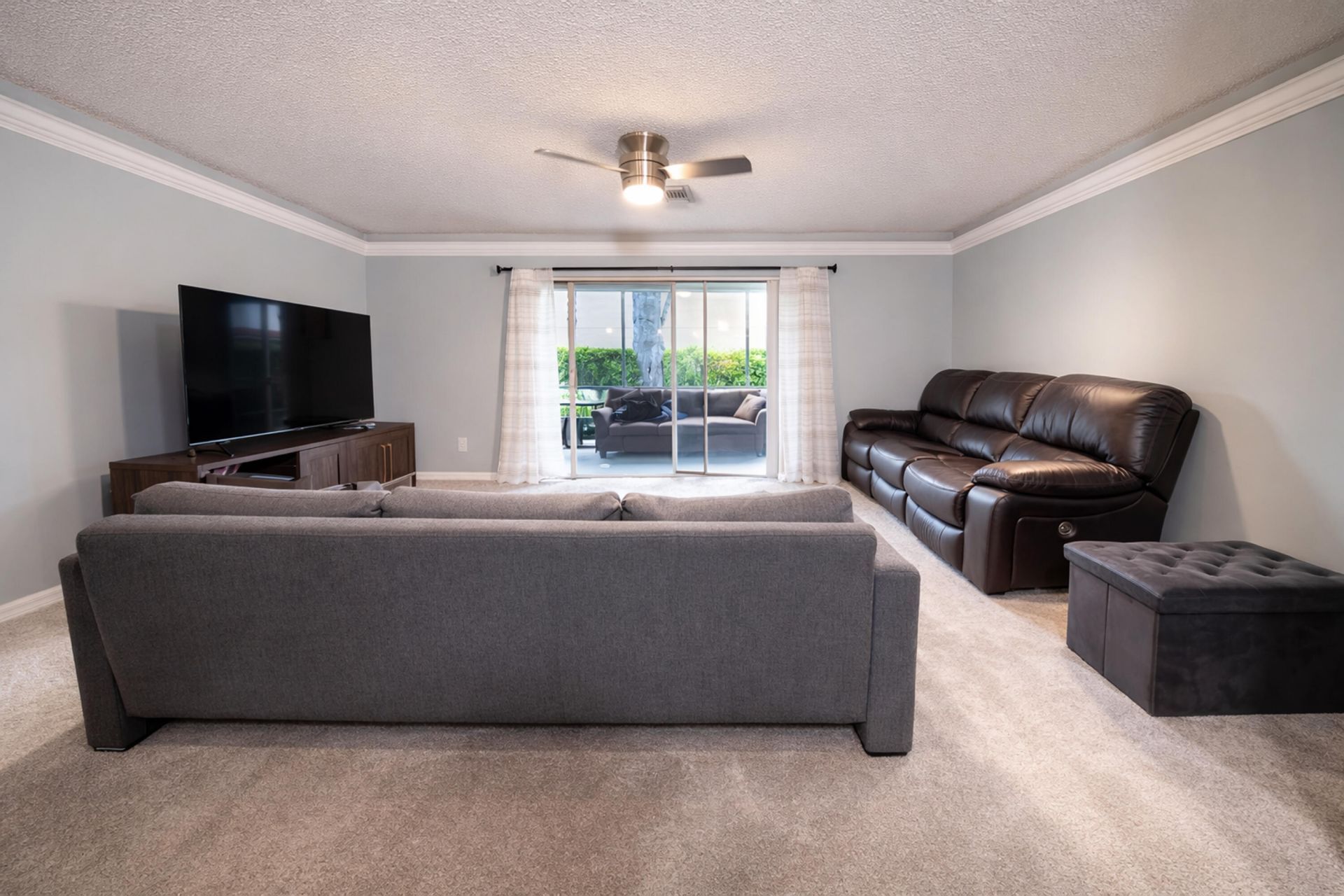 166 Timberwalk Trail, Jupiter, FL 33458 Photo