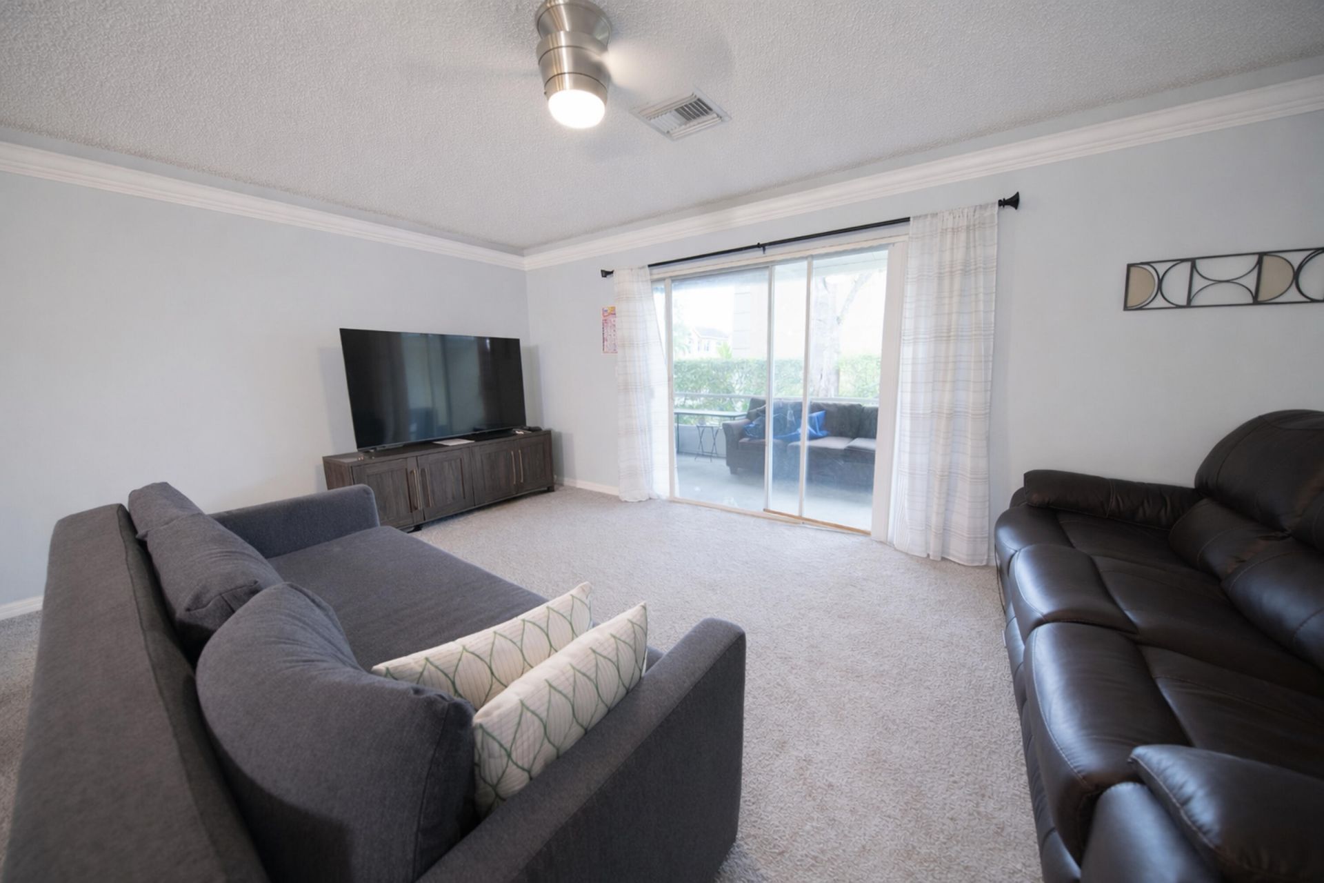 166 Timberwalk Trail, Jupiter, FL 33458 Photo