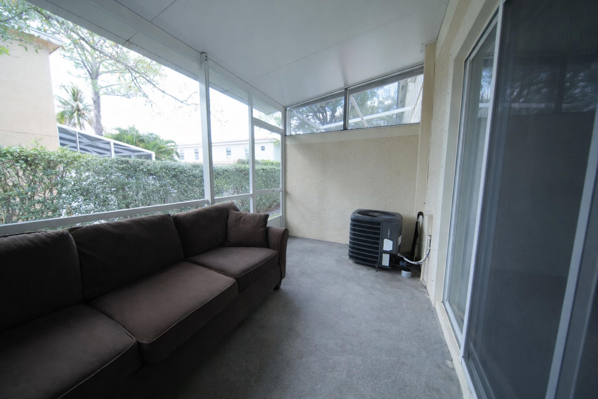 166 Timberwalk Trail, Jupiter, FL 33458 Photo