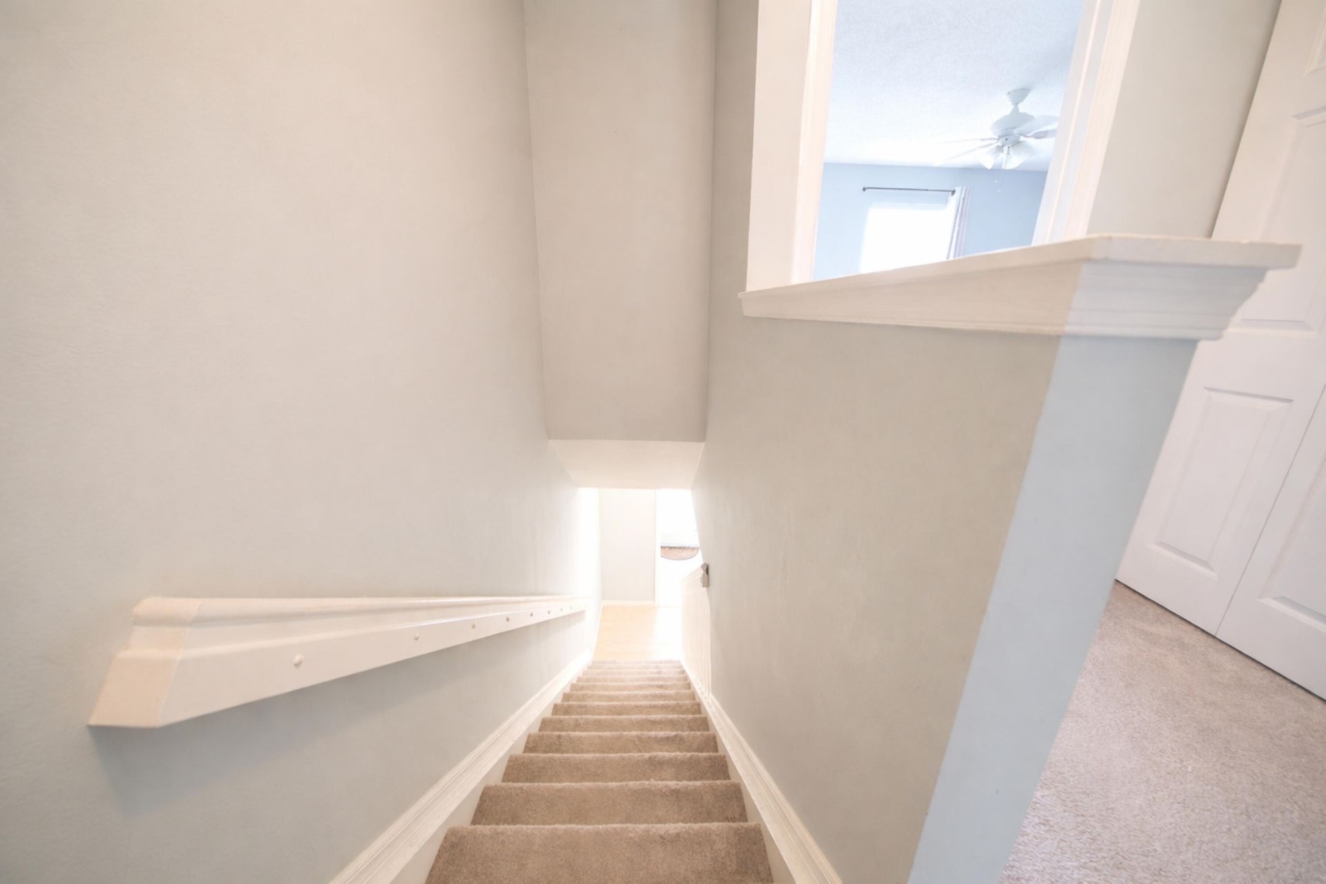 166 Timberwalk Trail, Jupiter, FL 33458 Photo