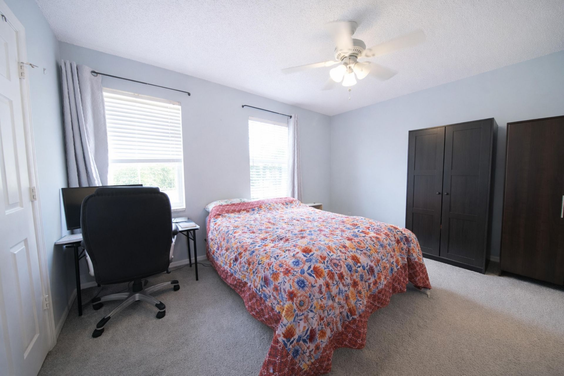 166 Timberwalk Trail, Jupiter, FL 33458 Photo