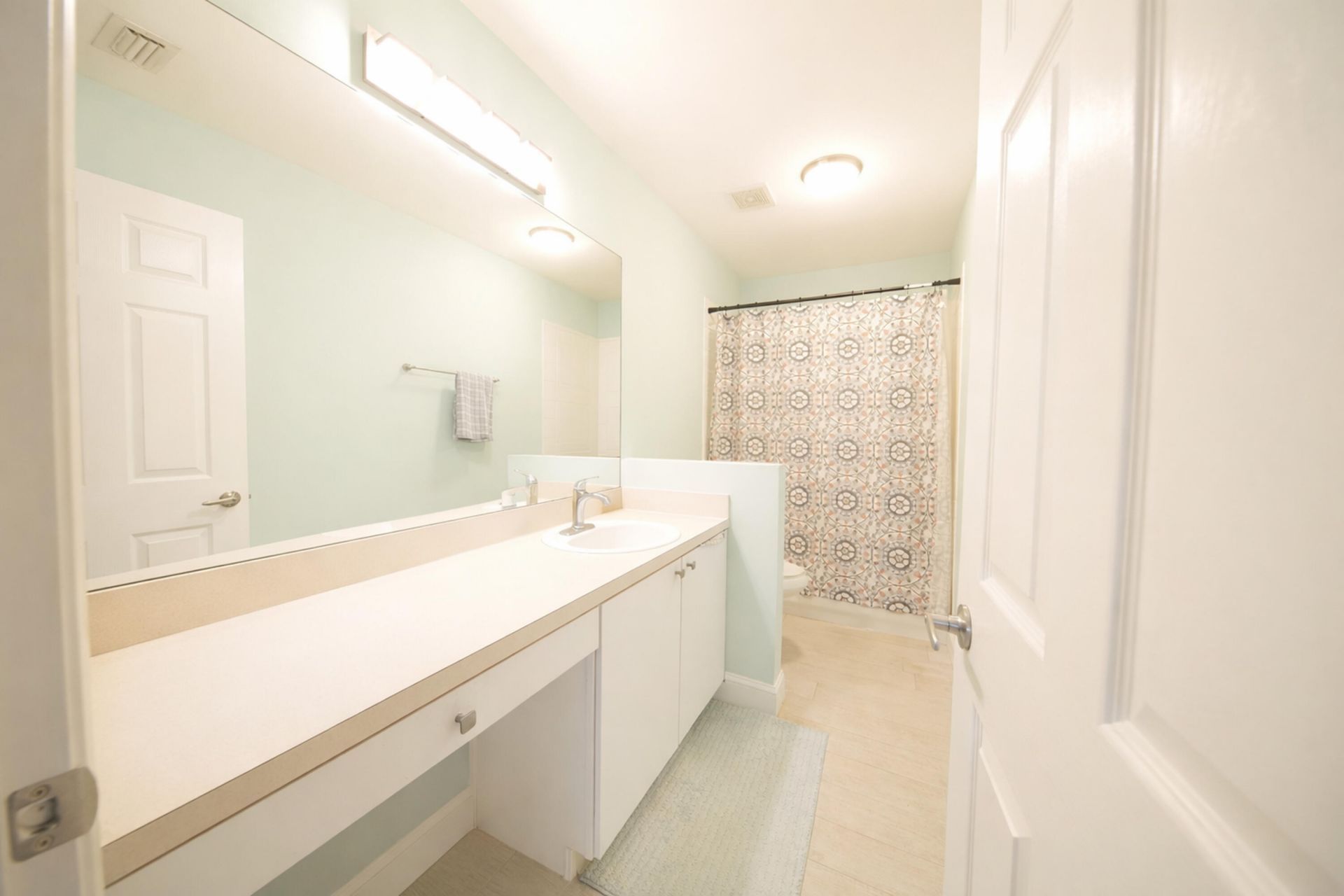 166 Timberwalk Trail, Jupiter, FL 33458 Photo