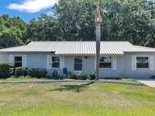 2635 WILLOW WOOD DRIVE, MULBERRY, FL 33860