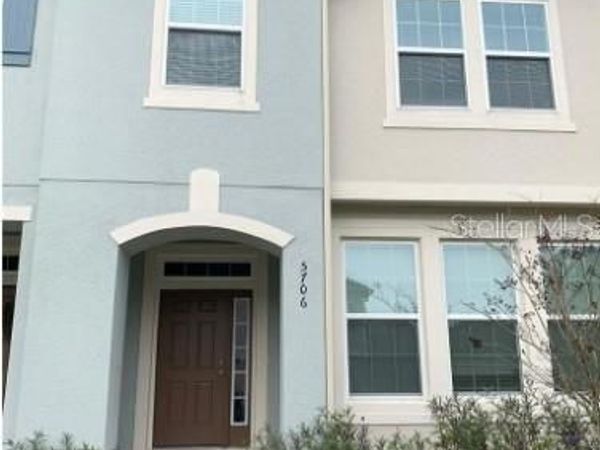 5706 CYPRESS HILL ROAD, WINTER GARDEN, FL 34787