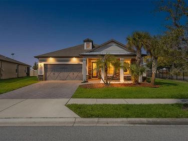 8184 OLIVE BROOK DRIVE, WESLEY CHAPEL, FL 33545