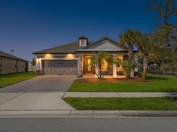 8184 OLIVE BROOK DRIVE, WESLEY CHAPEL, FL 33545