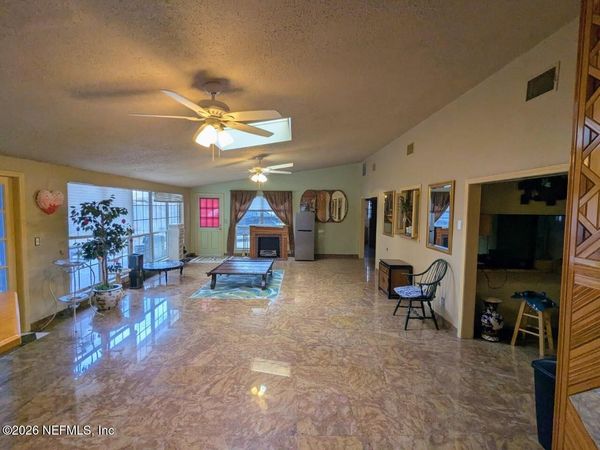 4442 RIVER TRAIL Road, Jacksonville, FL 32277