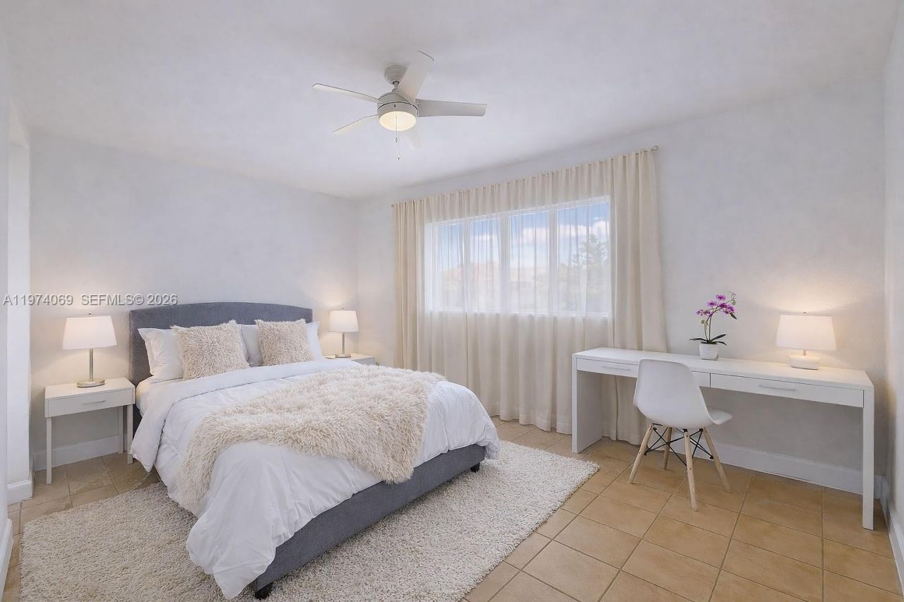 13715 Kendale Lakes Cir, Unit PH-A10, Miami, FL 33183 Photo