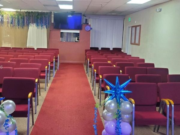 7894 W Sample Rd , Margate, FL 33065