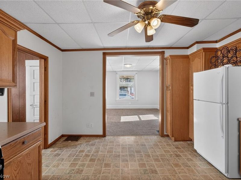 1331 Louisiana Avenue NW, Canton, OH 44703 Photo 10