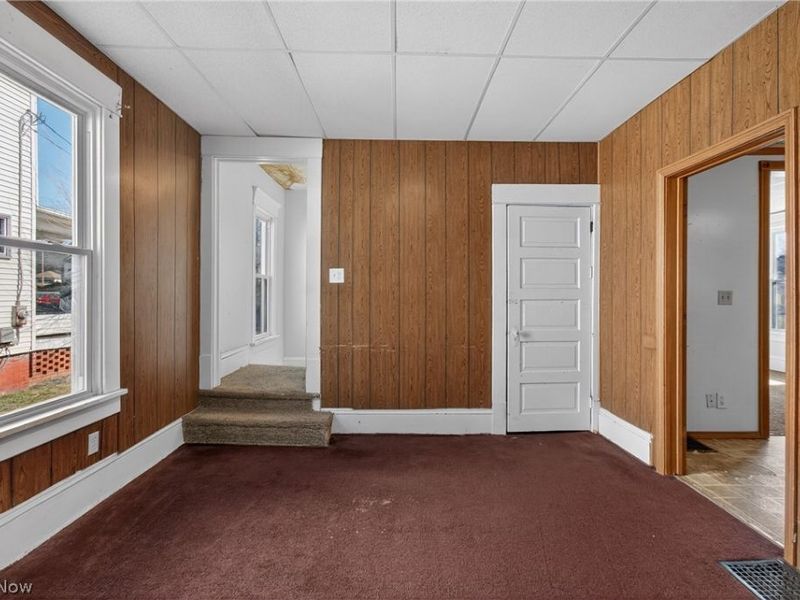 1331 Louisiana Avenue NW, Canton, OH 44703 Photo 11