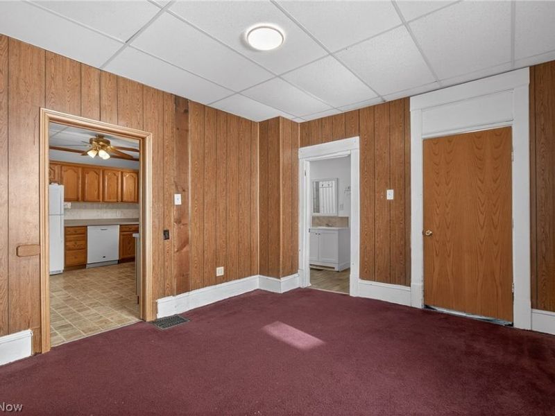 1331 Louisiana Avenue NW, Canton, OH 44703 Photo 12