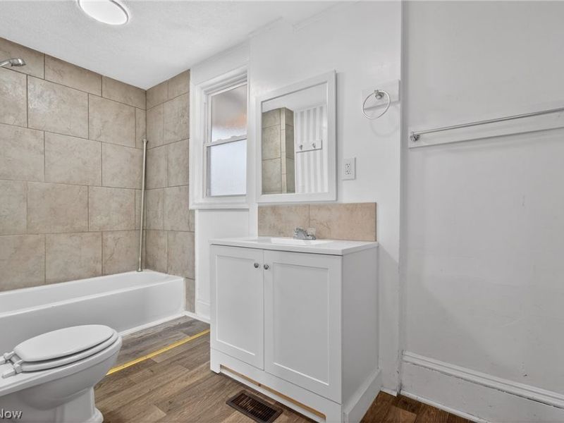 1331 Louisiana Avenue NW, Canton, OH 44703 Photo 13