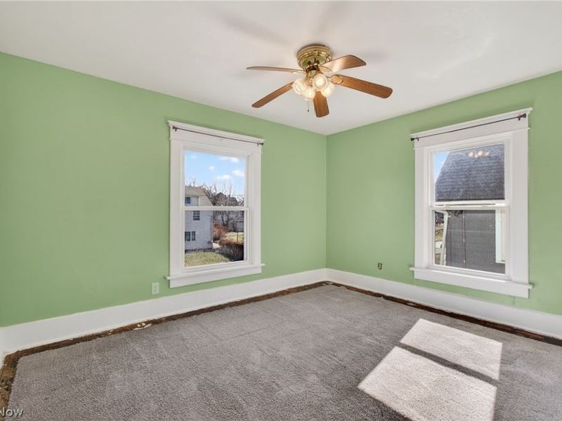 1331 Louisiana Avenue NW, Canton, OH 44703 Photo 14