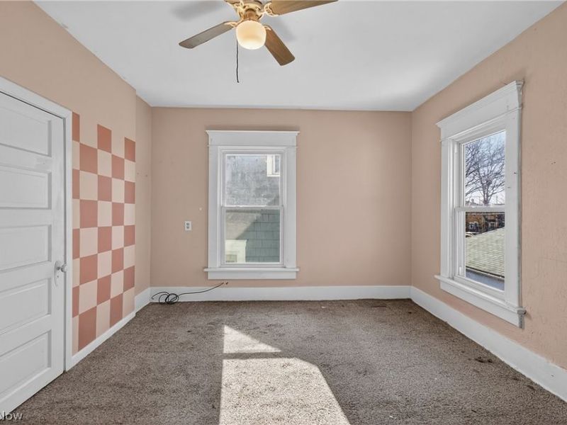 1331 Louisiana Avenue NW, Canton, OH 44703 Photo 15