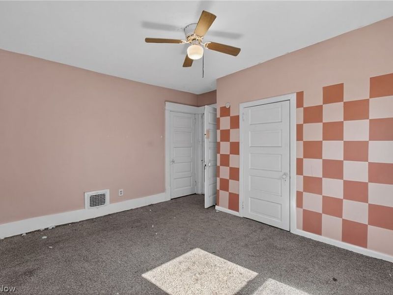 1331 Louisiana Avenue NW, Canton, OH 44703 Photo 16