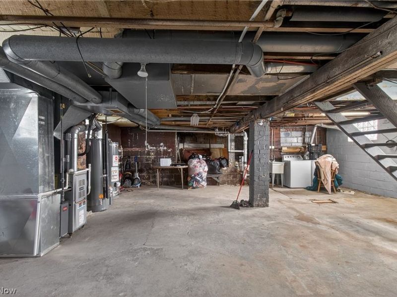 1331 Louisiana Avenue NW, Canton, OH 44703 Photo 17