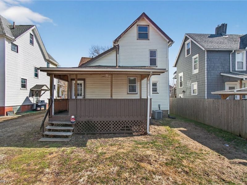 1331 Louisiana Avenue NW, Canton, OH 44703 Photo 18