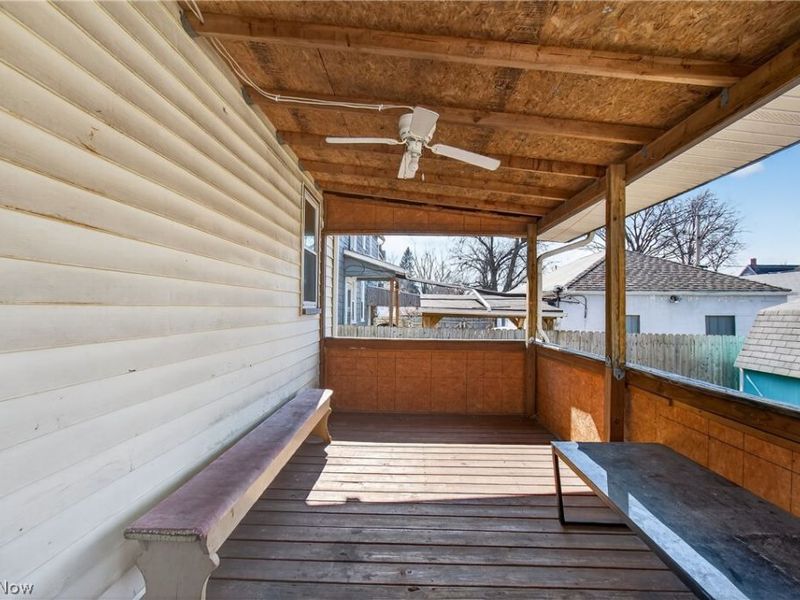 1331 Louisiana Avenue NW, Canton, OH 44703 Photo 20