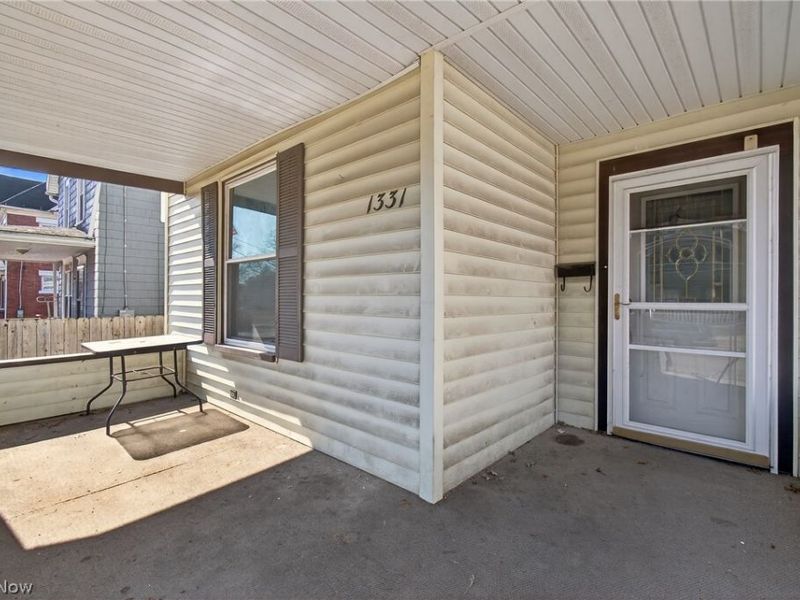 1331 Louisiana Avenue NW, Canton, OH 44703 Photo 3