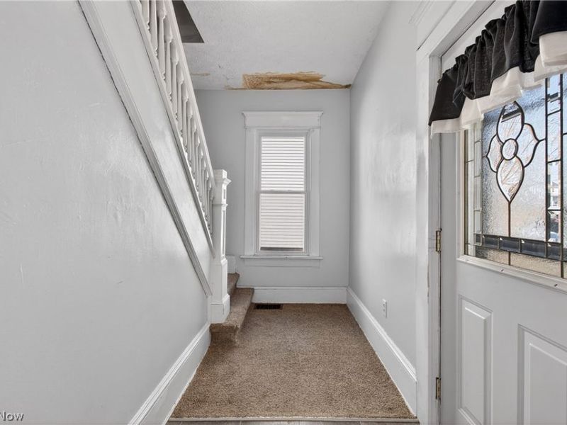 1331 Louisiana Avenue NW, Canton, OH 44703 Photo 4