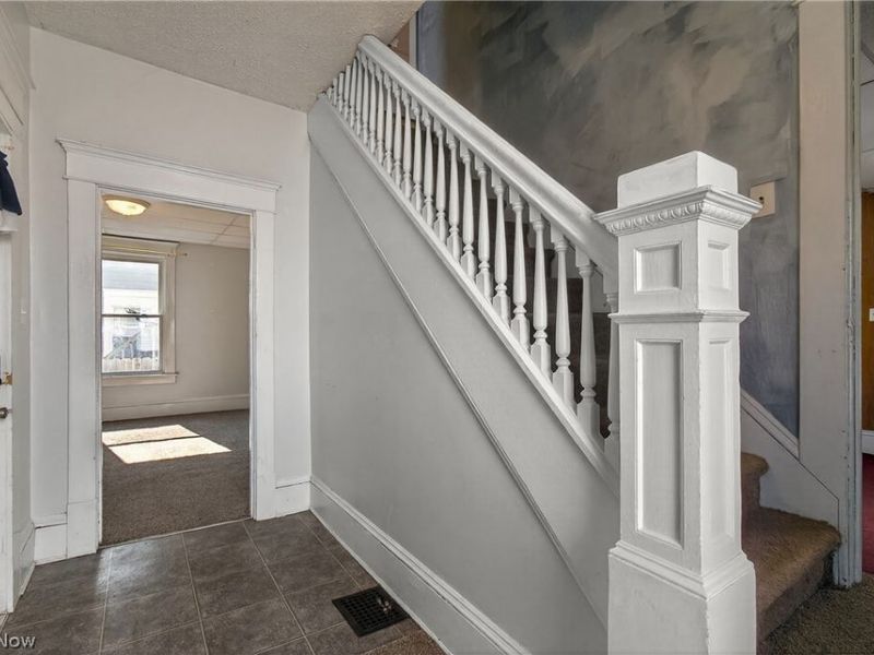 1331 Louisiana Avenue NW, Canton, OH 44703 Photo 5