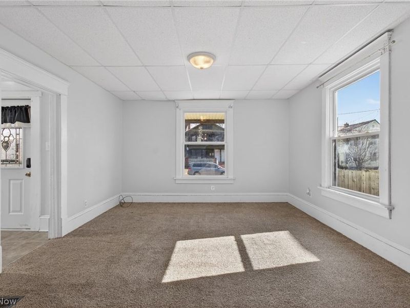 1331 Louisiana Avenue NW, Canton, OH 44703 Photo 6