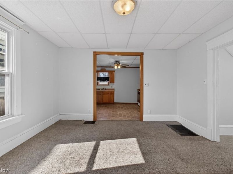 1331 Louisiana Avenue NW, Canton, OH 44703 Photo 7