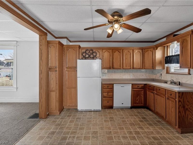 1331 Louisiana Avenue NW, Canton, OH 44703 Photo 9