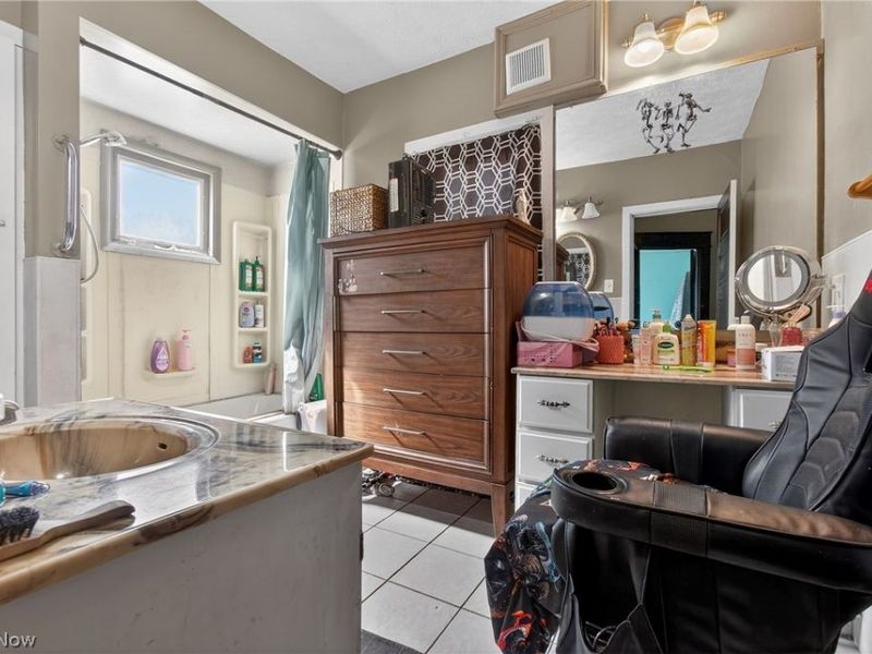 1335 Louisiana Avenue NW, Canton, OH 44703 Photo 10