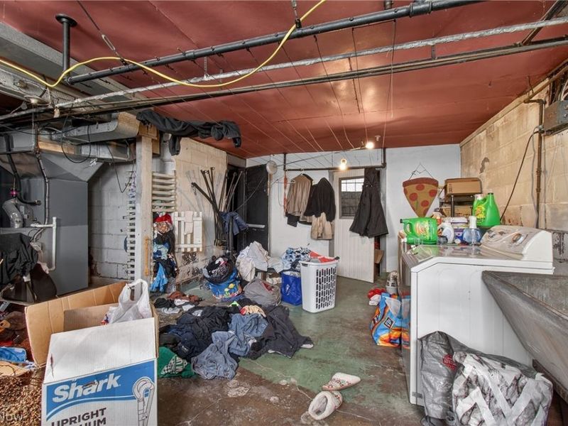 1335 Louisiana Avenue NW, Canton, OH 44703 Photo 11