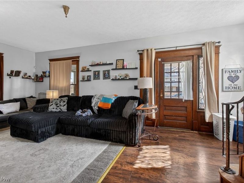 1335 Louisiana Avenue NW, Canton, OH 44703 Photo 13