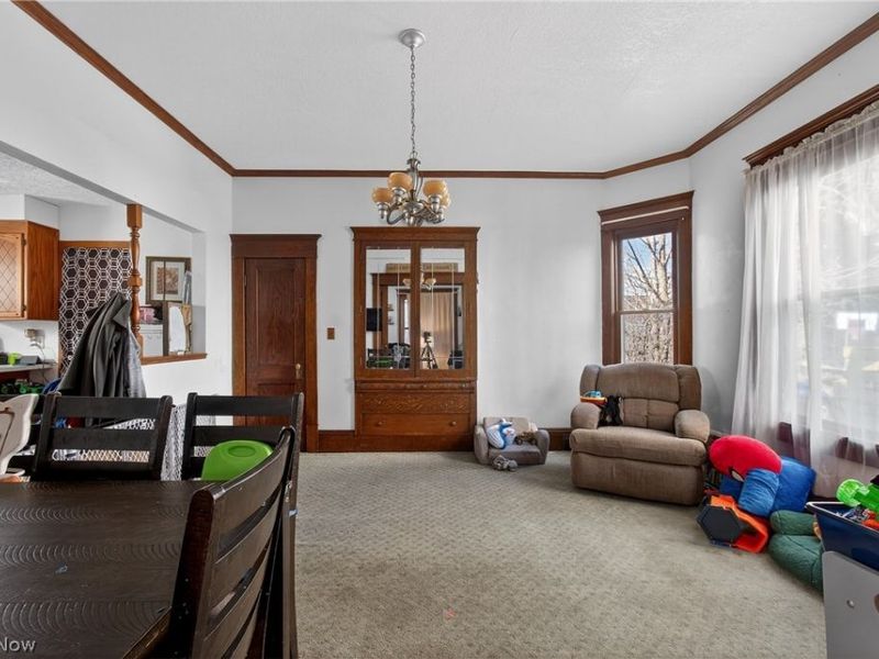 1335 Louisiana Avenue NW, Canton, OH 44703 Photo 15