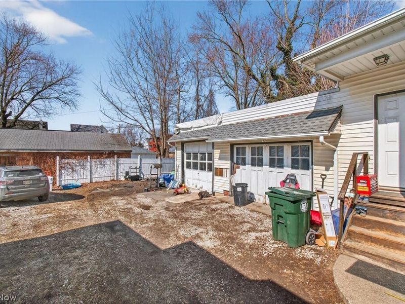 1335 Louisiana Avenue NW, Canton, OH 44703 Photo 16