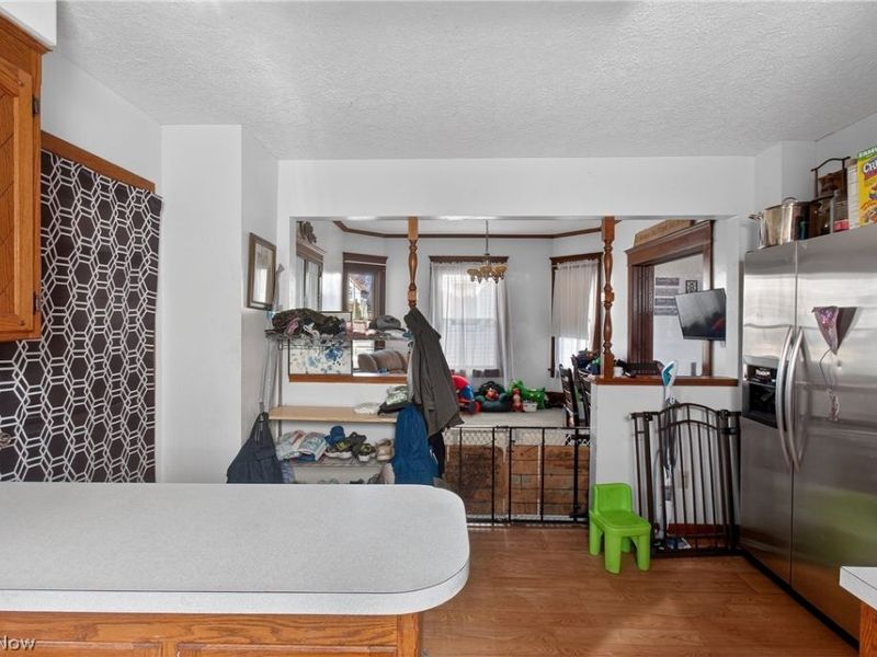 1335 Louisiana Avenue NW, Canton, OH 44703 Photo 4