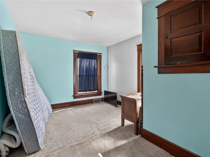 1335 Louisiana Avenue NW, Canton, OH 44703 Photo 7