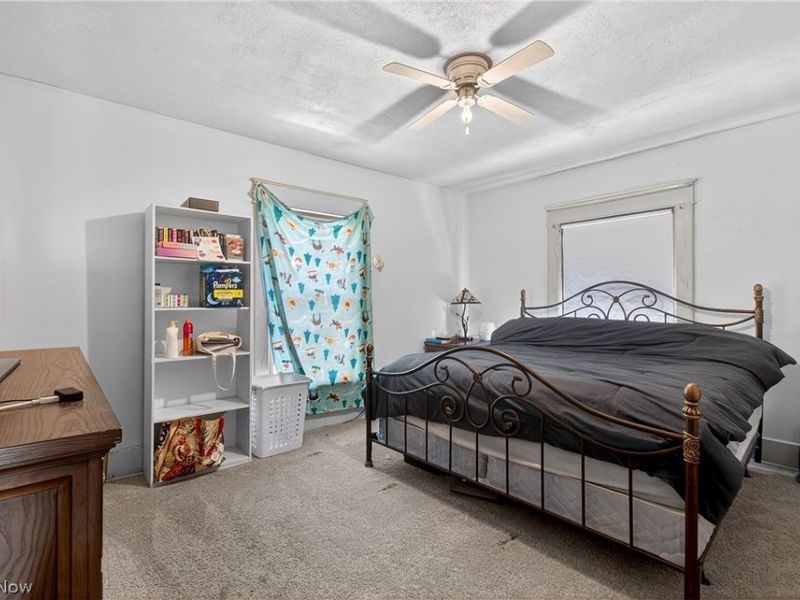 1335 Louisiana Avenue NW, Canton, OH 44703 Photo 8