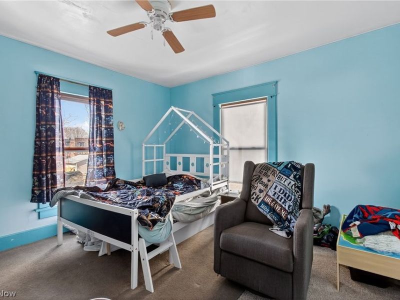 1335 Louisiana Avenue NW, Canton, OH 44703 Photo 9