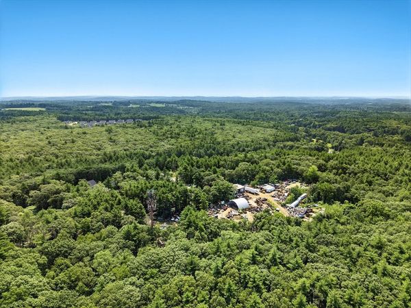 76 Coburn Rd, Berlin, MA 01503