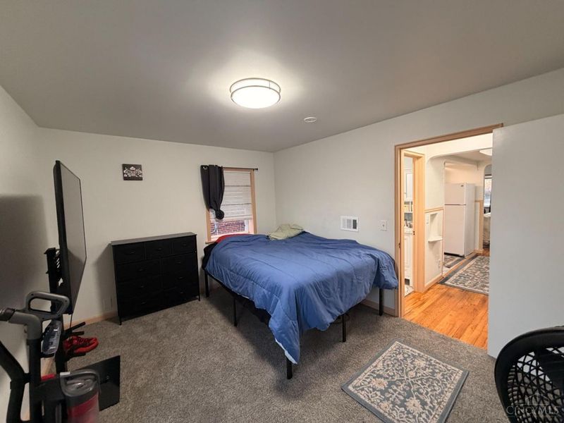 1589 Summit Road, Cincinnati, OH 45237 Photo 11