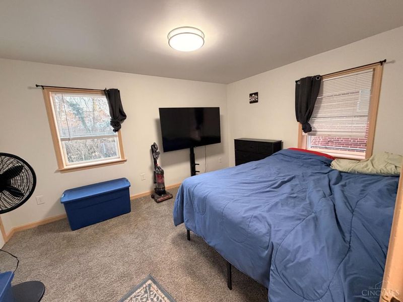 1589 Summit Road, Cincinnati, OH 45237 Photo 12